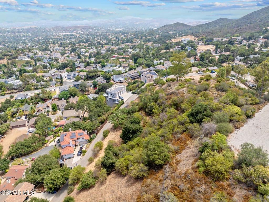 Kathleen Drive