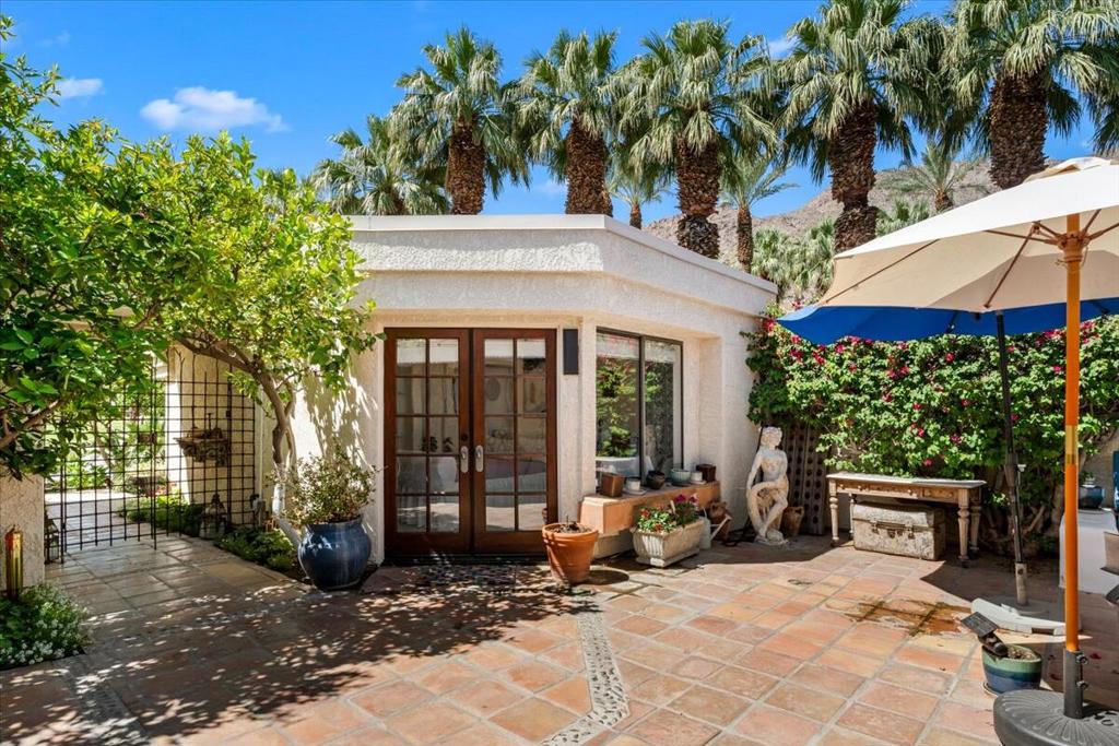 Santa Rosa Cove Coun - Residential