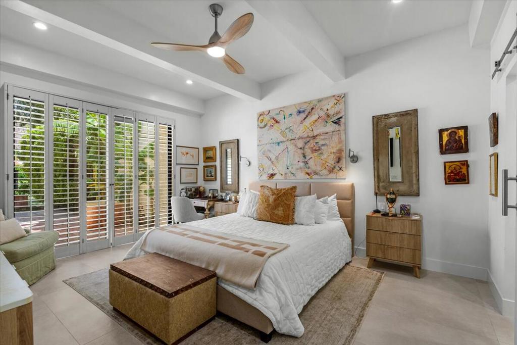 Santa Rosa Cove Coun - Residential