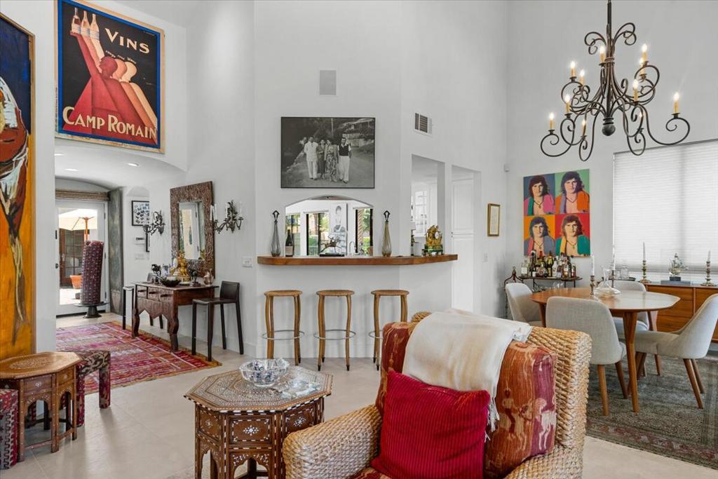 Santa Rosa Cove Coun - Residential