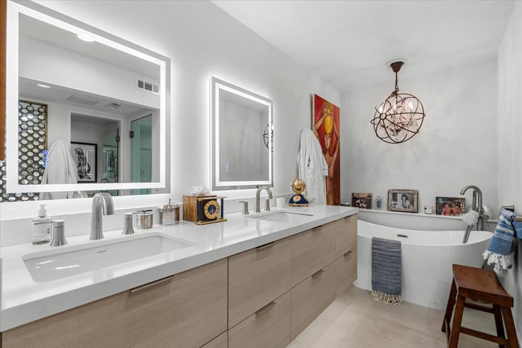 Santa Rosa Cove Coun - Residential