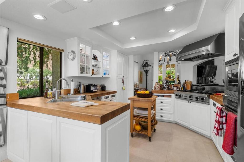 Santa Rosa Cove Coun - Residential