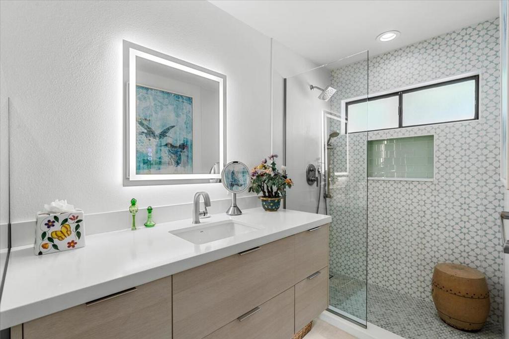 Santa Rosa Cove Coun - Residential