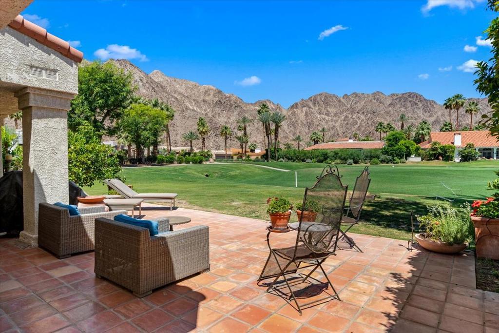 Santa Rosa Cove Coun - Residential