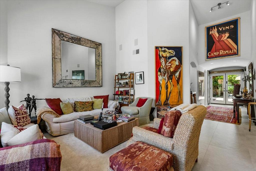 Santa Rosa Cove Coun - Residential