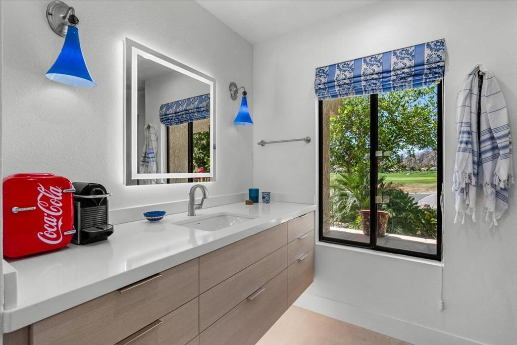 Santa Rosa Cove Coun - Residential