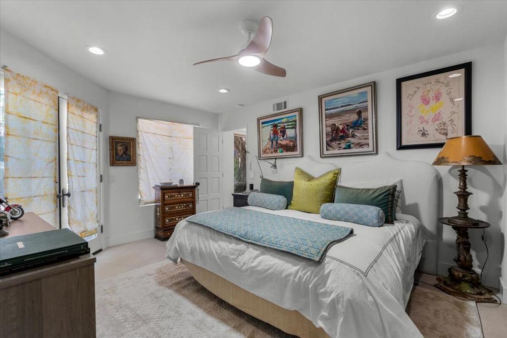 Santa Rosa Cove Coun - Residential