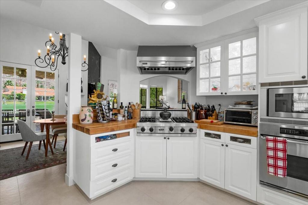 Santa Rosa Cove Coun - Residential