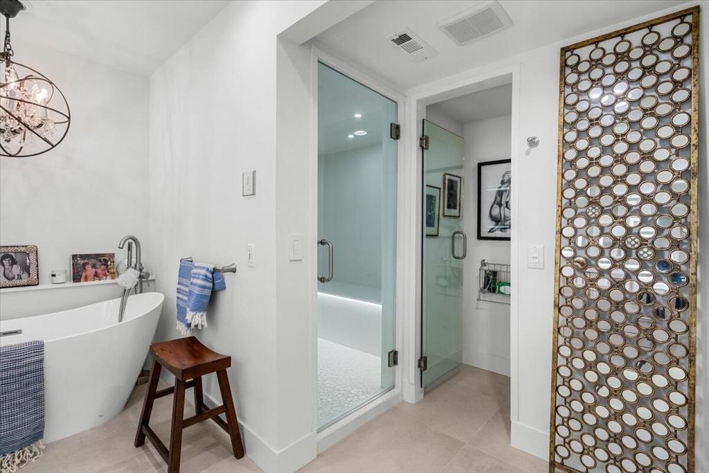 Santa Rosa Cove Coun - Residential