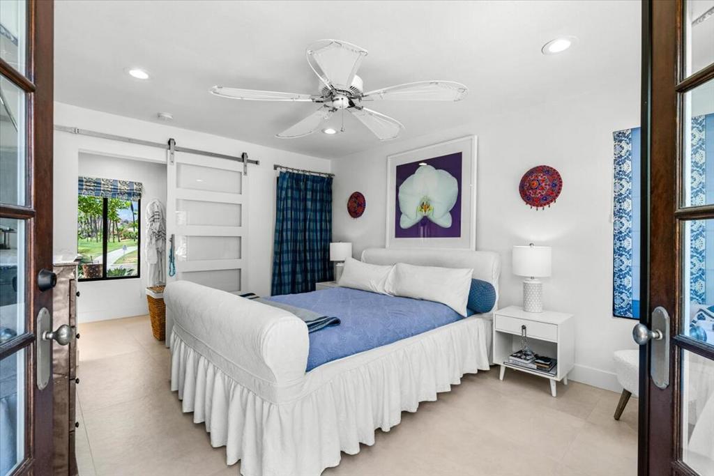 Santa Rosa Cove Coun - Residential