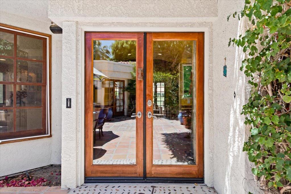 Santa Rosa Cove Coun - Residential