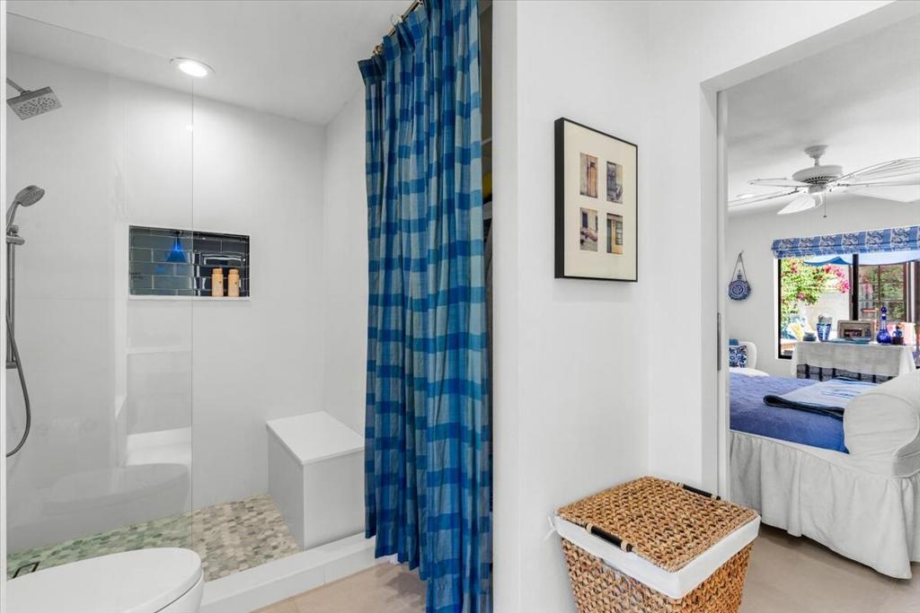 Santa Rosa Cove Coun - Residential