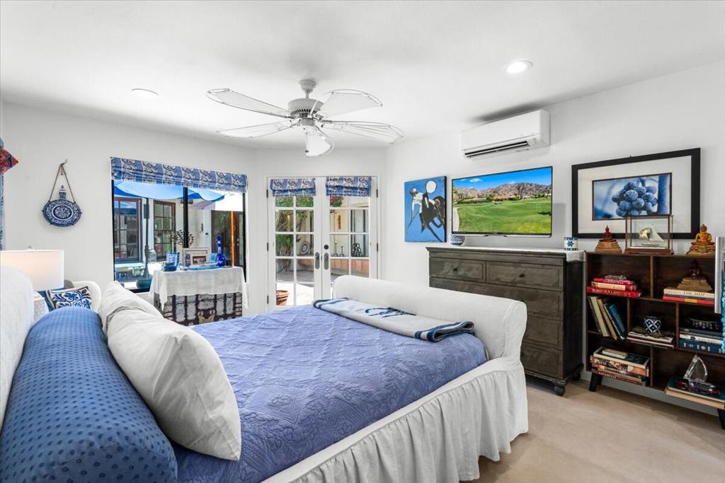 Santa Rosa Cove Coun - Residential