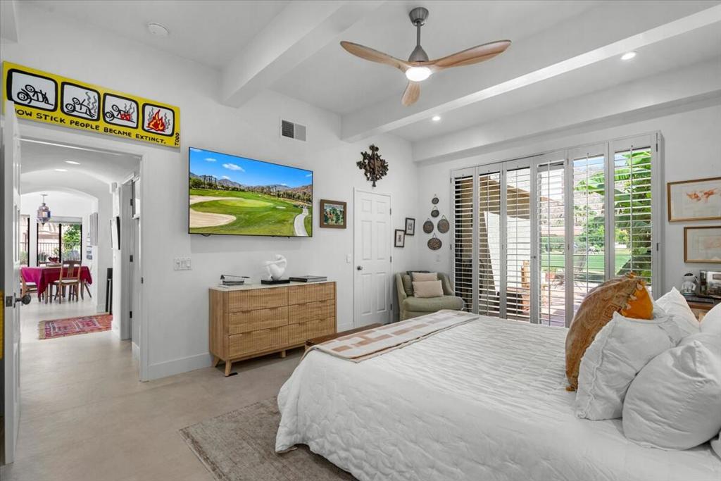 Santa Rosa Cove Coun - Residential