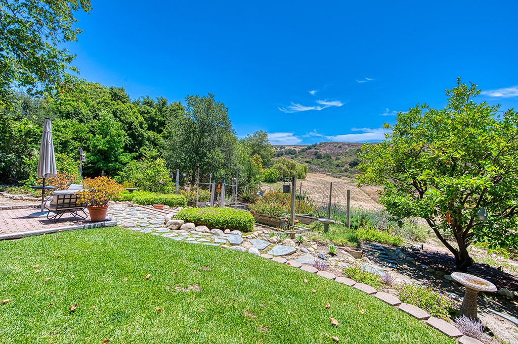31832 Via Perdiz, Coto de Caza CA 92679 - Photo 28