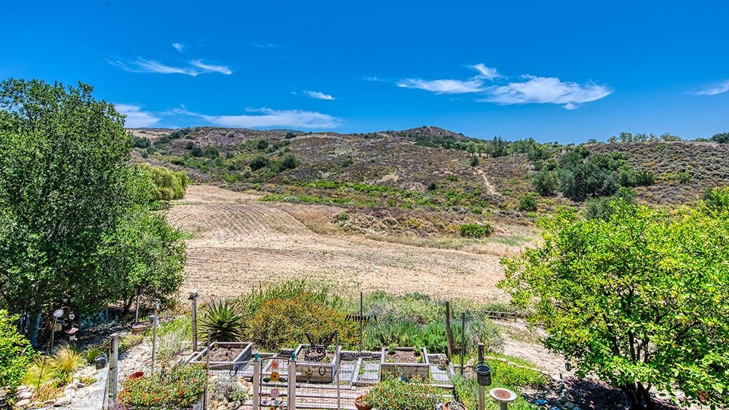 31832 Via Perdiz, Coto de Caza CA 92679 - Photo 27