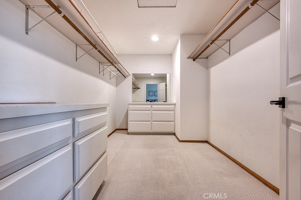 31832 Via Perdiz, Coto de Caza CA 92679 - Photo 19