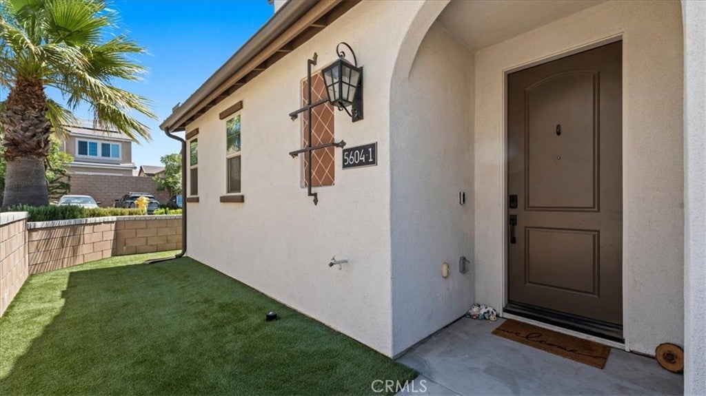 5604 Altamura way 1