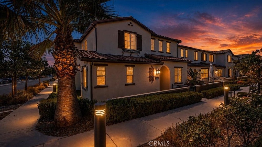 5604 Altamura way WAY 1, Fontana CA 92336