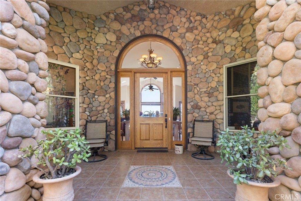 Photo of 5005 Schott Road, Forest Ranch, CA 95942 (MLS # SN26062267)