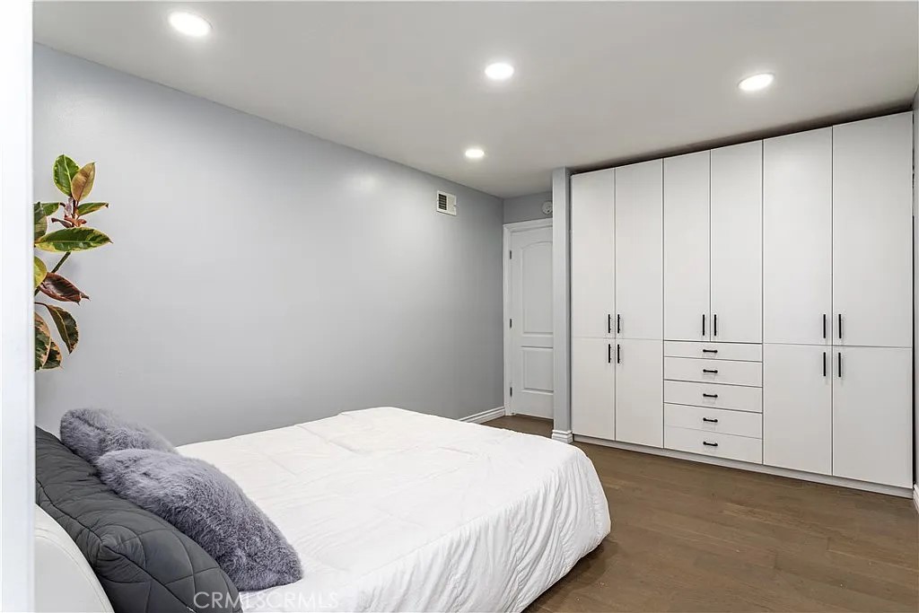 Mesa Del Mar (MDMA) - Residential