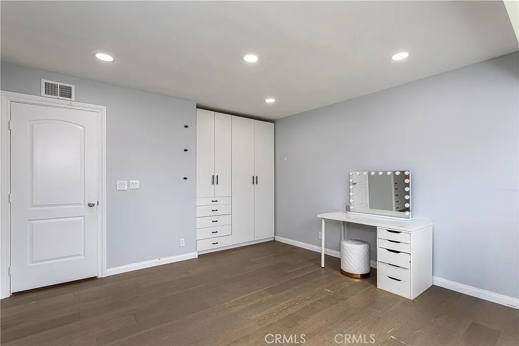 Mesa Del Mar (MDMA) - Residential