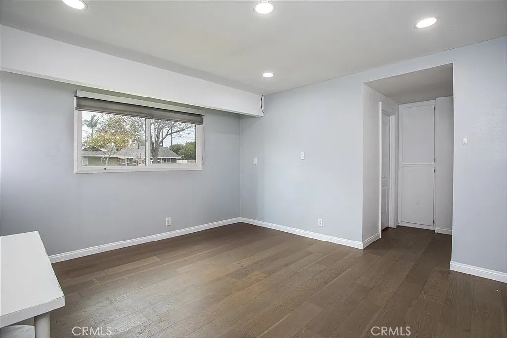 Mesa Del Mar (MDMA) - Residential