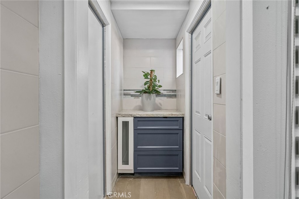 Mesa Del Mar (MDMA) - Residential