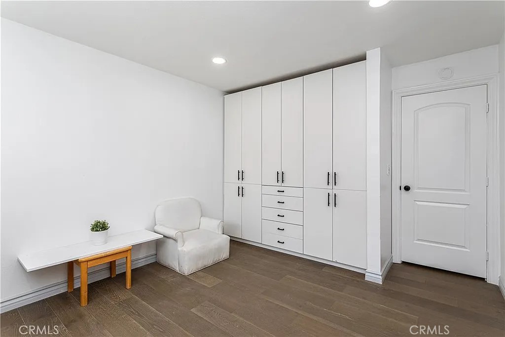 Mesa Del Mar (MDMA) - Residential