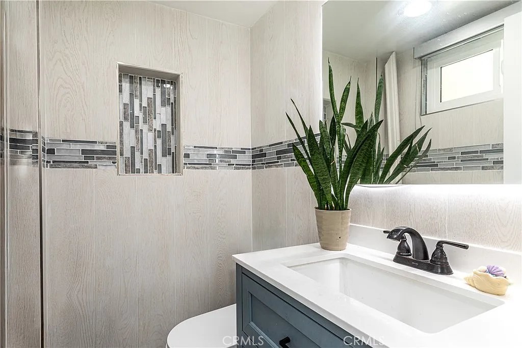 Mesa Del Mar (MDMA) - Residential