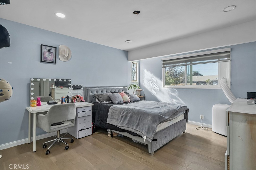 Mesa Del Mar (MDMA) - Residential