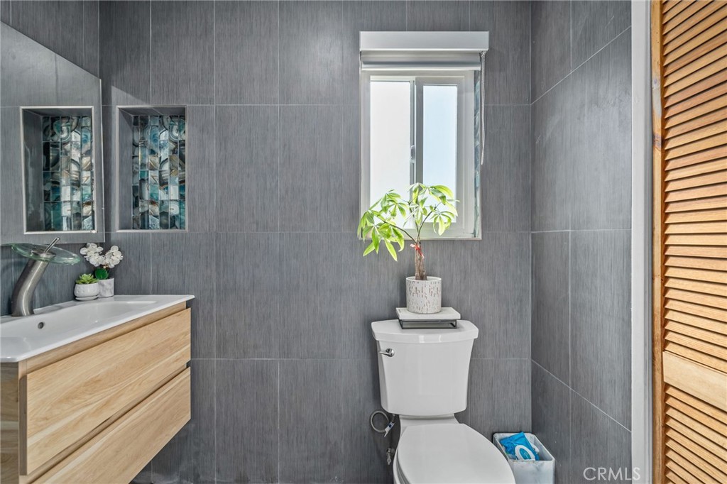 Mesa Del Mar (MDMA) - Residential