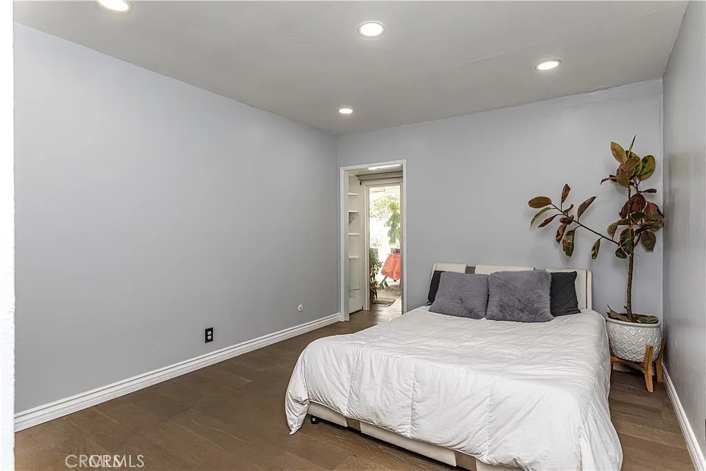 Mesa Del Mar (MDMA) - Residential