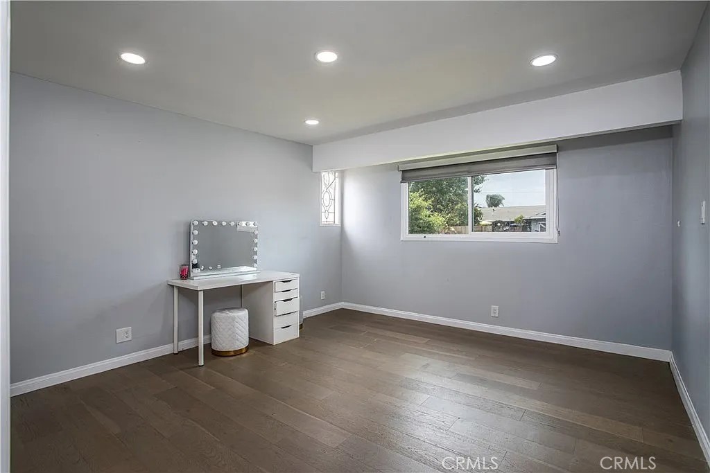 Mesa Del Mar (MDMA) - Residential