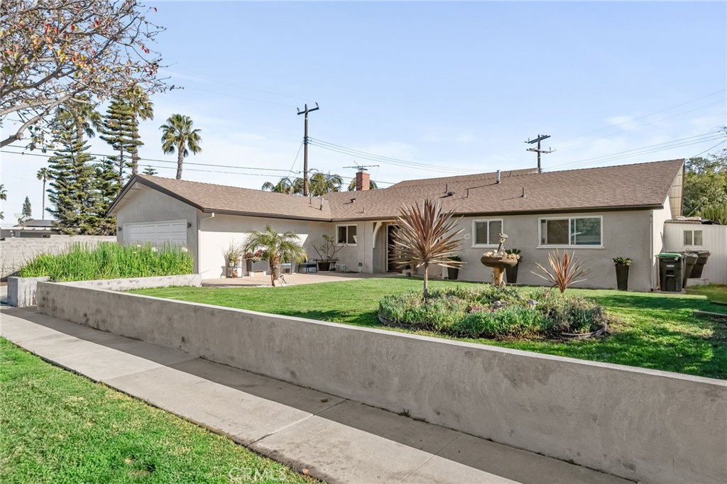 2750 San Carlos Lane