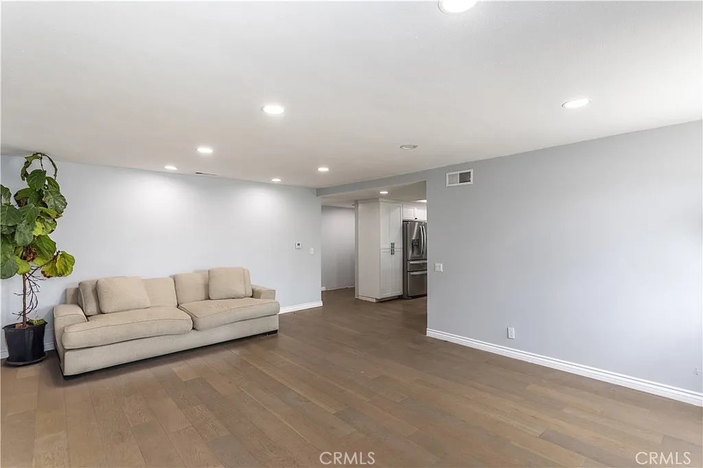 Mesa Del Mar (MDMA) - Residential