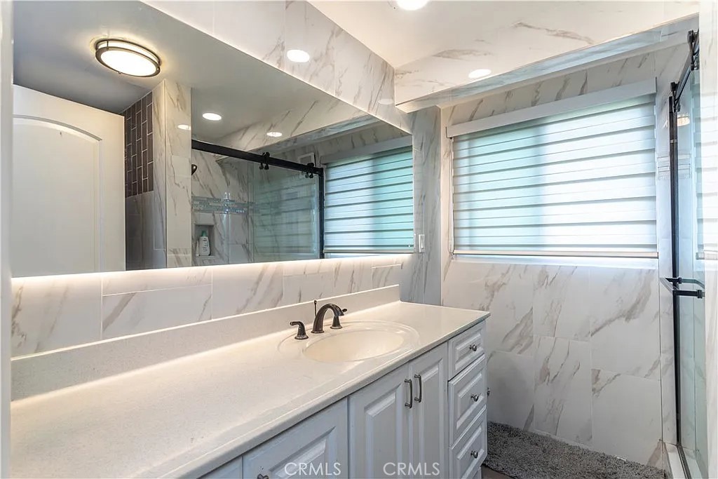 Mesa Del Mar (MDMA) - Residential