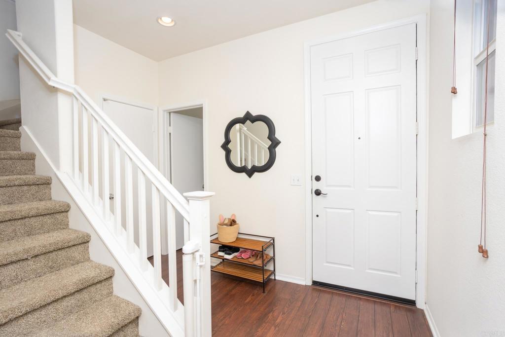 425 S Meadowbrook Dr 123