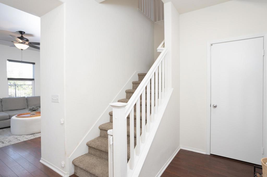 425 S Meadowbrook Dr 123