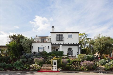 Photo of 33791 Granada Dr, Dana Point, CA 92629 (MLS # LG26095520)