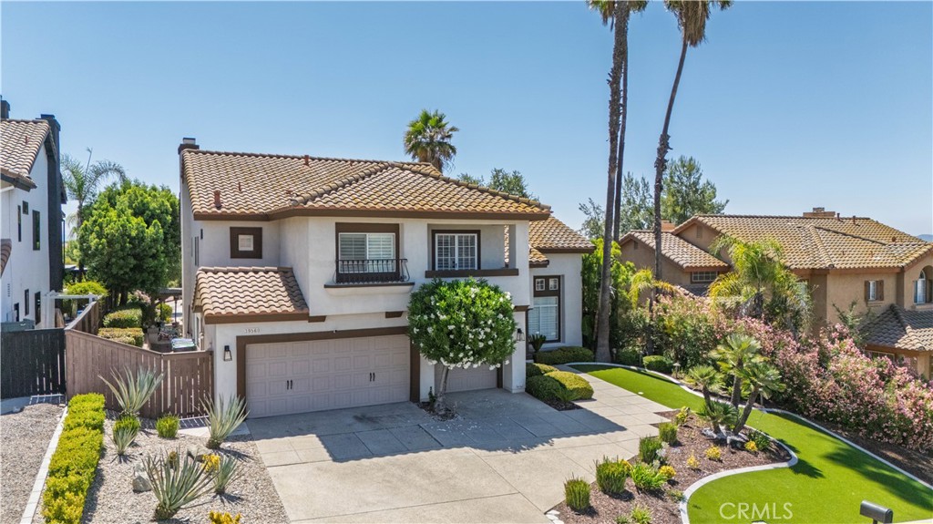 39560 Tinderbox Way