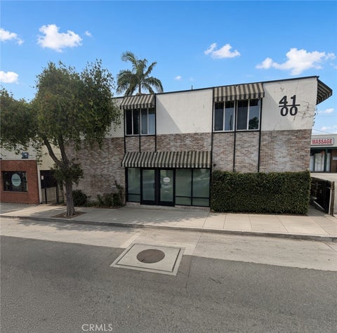 Photo of 4100 E. 7th Street, Long Beach, CA 90804 (MLS # PW26202731)