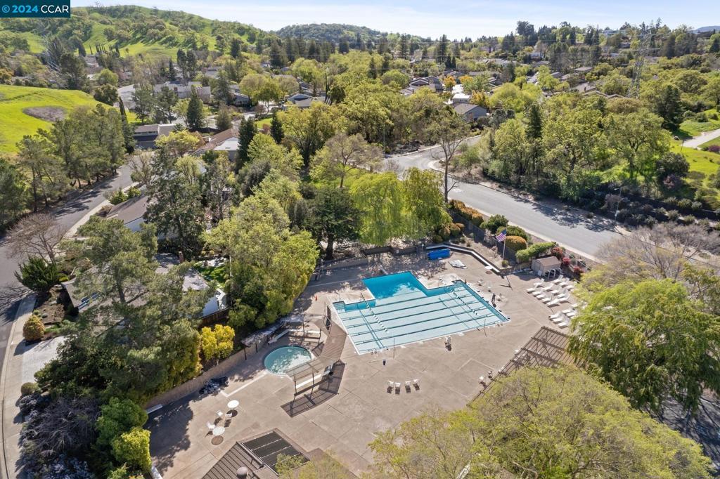 RUDGEAR ESTATES - Residential