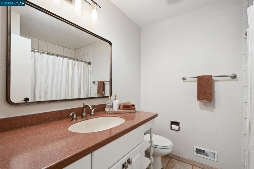 RUDGEAR ESTATES - Residential