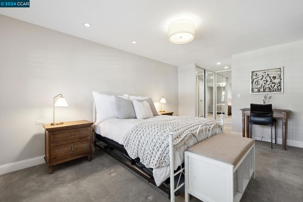 RUDGEAR ESTATES - Residential