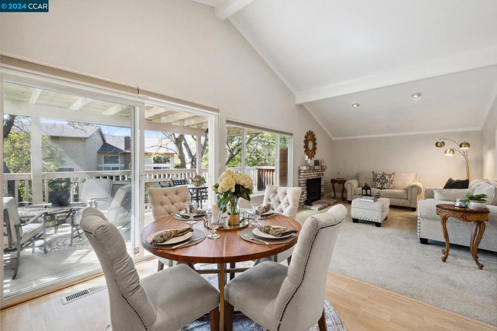 RUDGEAR ESTATES - Residential