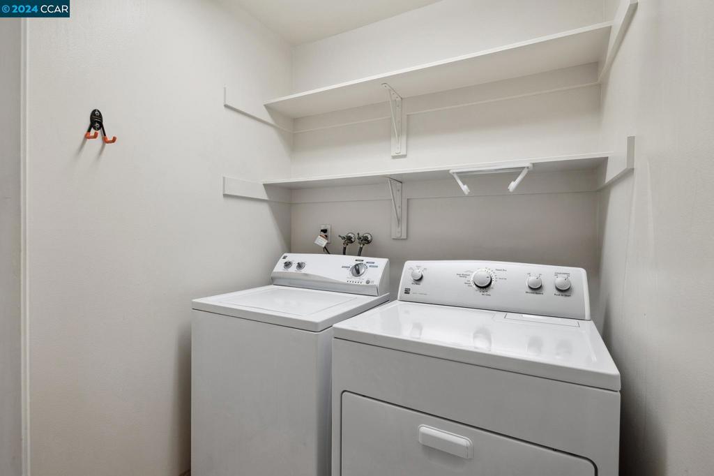 RUDGEAR ESTATES - Residential