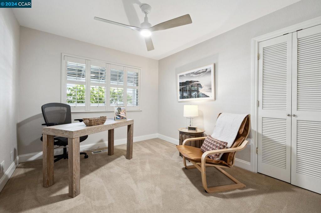 RUDGEAR ESTATES - Residential