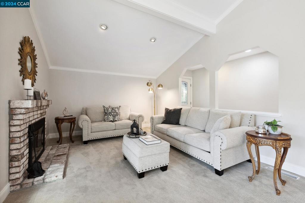 RUDGEAR ESTATES - Residential