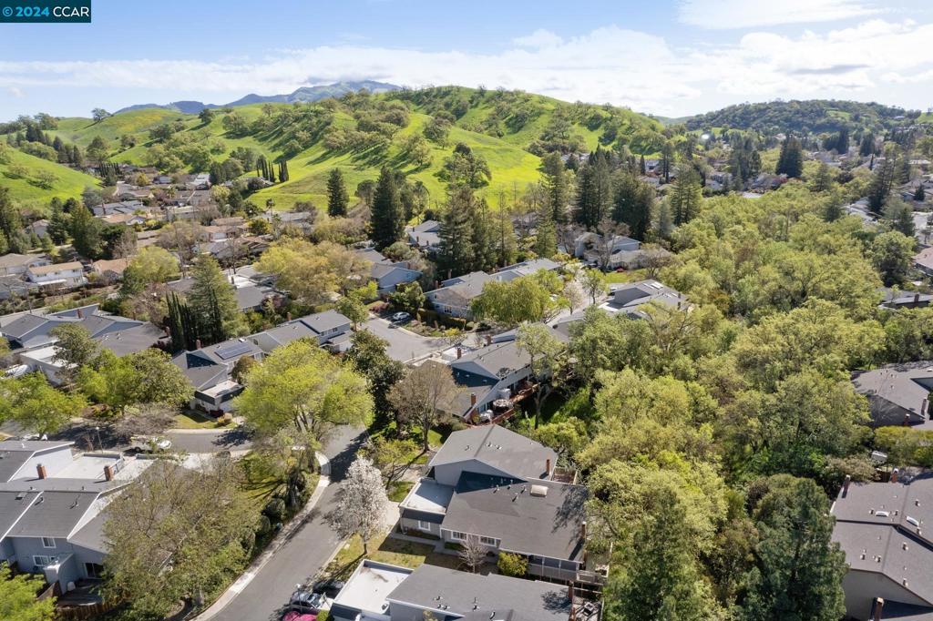 RUDGEAR ESTATES - Residential